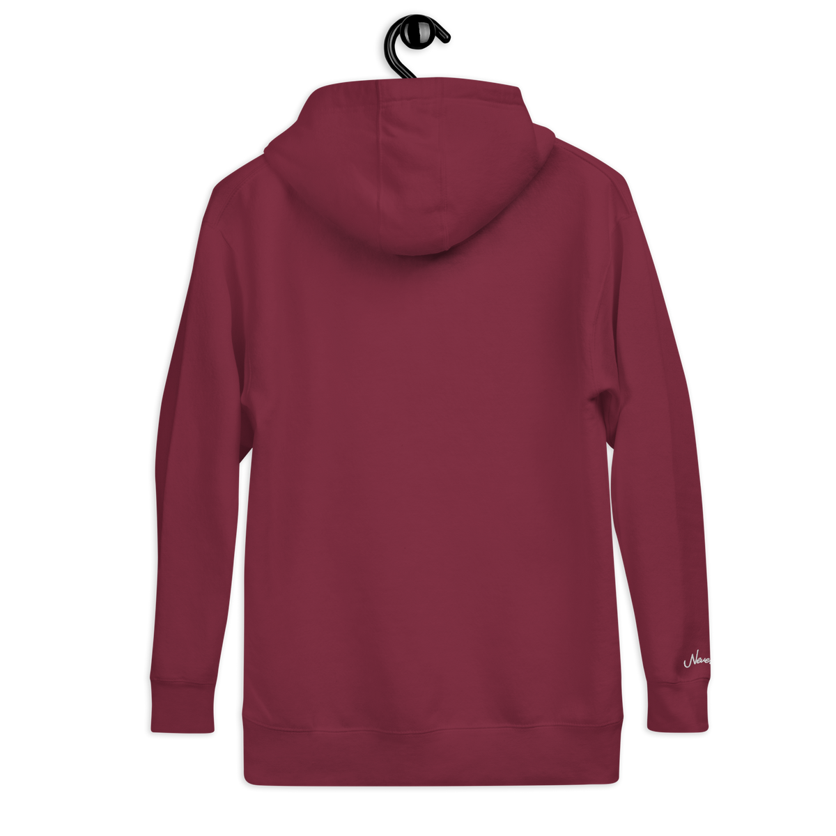 Cat Hoodie